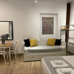 Estudio Estándar